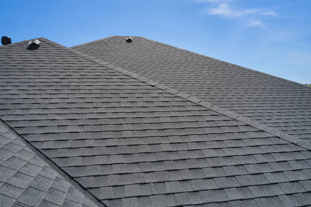 Best Emergency Roof Repair Services  in Lithonia, GA